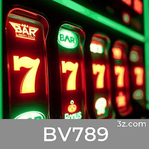 Descubra a Convergência de Tecnologias e o Futuro Transformador na BV789