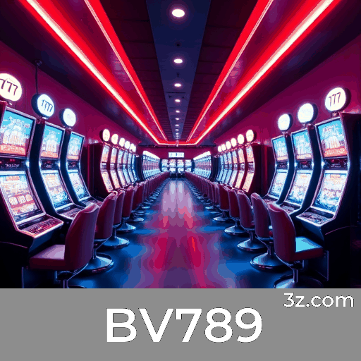 BV789: Download Rápido e Uso Fácil para Brasileiros